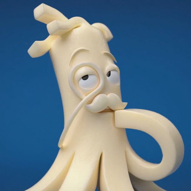 Cheestrings_1