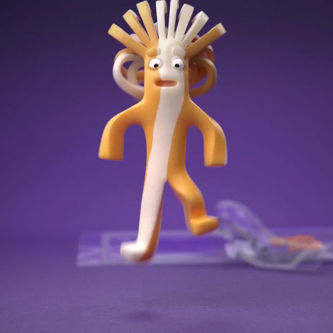 Cheestrings_3
