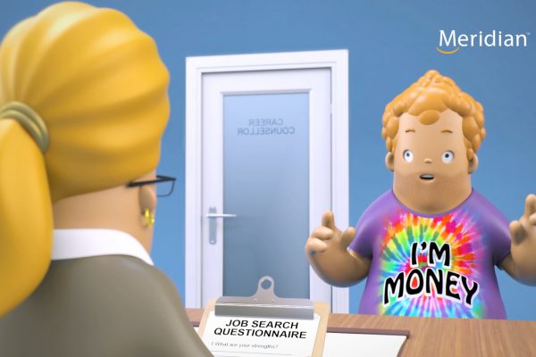 Money_Frame5