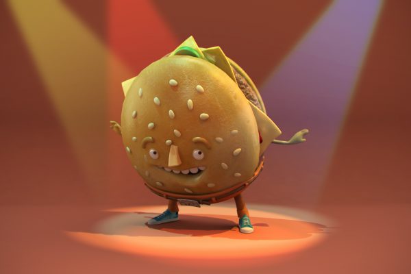 character_bentover
