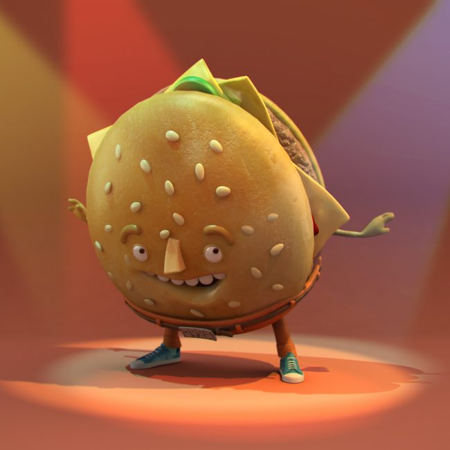 character_bentover