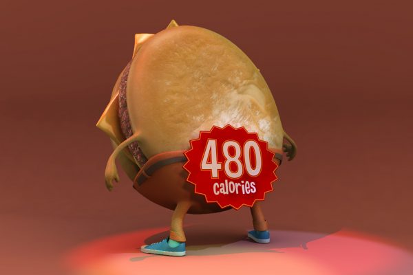 hamburger_butt_crack_sign