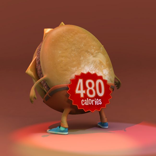 hamburger_butt_crack_sign