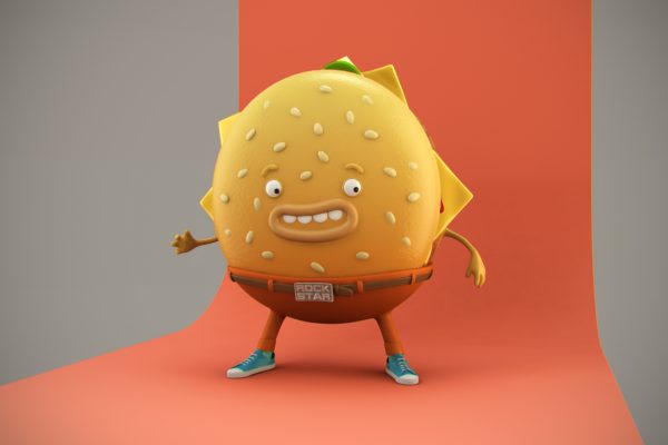 hamburger_intial_concept