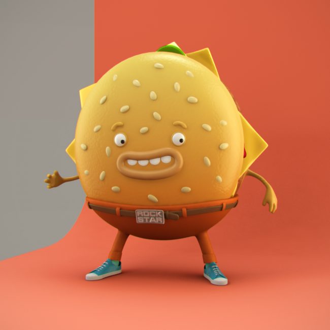 hamburger_intial_concept