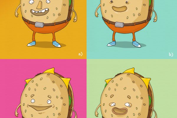 hamburger_looks2