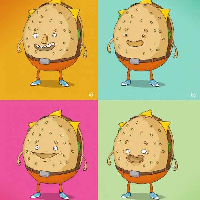 hamburger_looks2