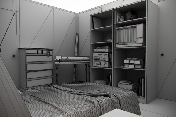Ferris_Room3_clay